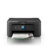 Epson XP-3200