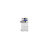 Ricoh MP 2555