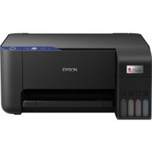 Epson EcoTank L3211