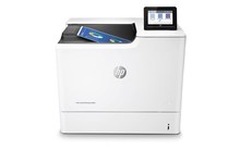 Hp LaserJet Enterprise M653dn