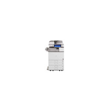 Ricoh MP 2555