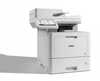 Brother MFC L9635CDN