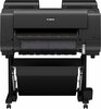 Canon imagePROGRAF GP-2600S