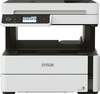 Epson C11CG93402