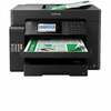 Epson ET-16605