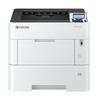 Kyocera Ecosys PA5000x