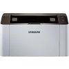 Samsung Xpress M2026