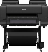 Canon imagePROGRAF GP-2600S