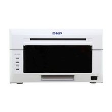 DNP DS-620