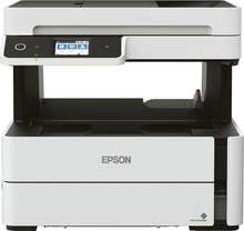 Epson C11CG93402