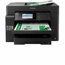 Epson EcoTank ET-16605
