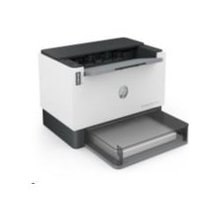 HP LaserJet Tank 2504dw