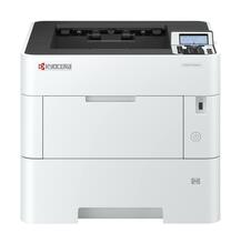 Kyocera Ecosys PA5000x