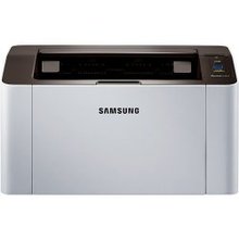 Samsung Xpress M2026