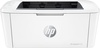 HP LaserJet M111w