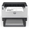 HP 1504w
