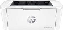 HP LaserJet M111w