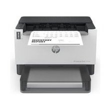 HP LaserJet Tank 1504w
