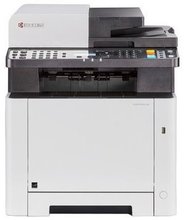 Kyocera Ecosys M5526CDW