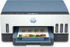 HP Smart Tank 7006