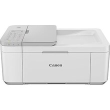 Canon Pixma TR4756i
