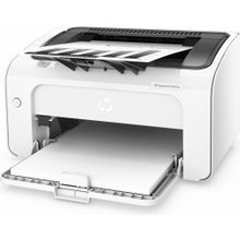 HP LaserJet Pro M102a