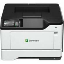 Lexmark M3346