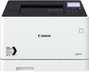 Canon i-SENSYS LBP663CDW