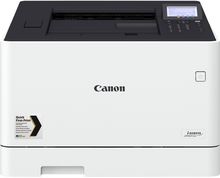 Canon i-SENSYS LBP663CDW