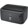 Canon LBP-6030