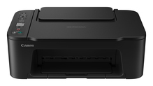 Canon Pixma TS3750i