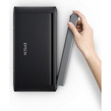 Epson Workforce WF-110W