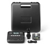 Brother PT-D460BTVP