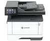 Lexmark XM3142