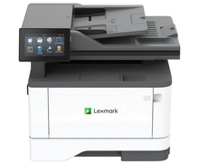 Lexmark XM3142