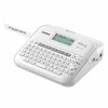 Brother PT-D410