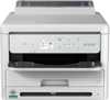 Epson WF-M5399DW