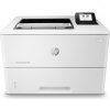 HP LaserJet Enterprise M507dn