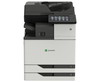 Lexmark CX922de