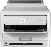 Epson WF-M5399DW