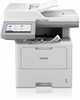 Brother MFC-L6910DN