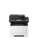 Kyocera MA4000wifx