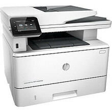 HP LaserJet Pro M426fdw