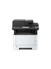 Kyocera Ecosys MA4000wifx