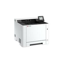 Kyocera Ecosys PA2600cwx