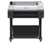 Canon imagePROGRAF TM-240