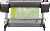 HP Designjet T1700