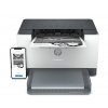 HP LaserJet M209dw