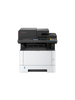 Kyocera MA4000fx