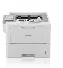 Brother HL-L6410DN